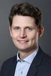 Prof. Dr. Sebastian Meyer