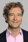 Prof. Dr. Kurt Gedrich