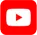 YouTube TUM School of Life Sciences